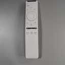 Voice Remote for Samsung-Smart-TV-Remote-Control-Replacement, Universal for Samsung Frame Crystal QLED OLED UHD 4K 8K Voice Smart TV