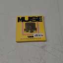 Muse - Random Cover, Format: Audio CD