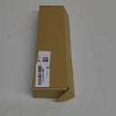 TREE.NB Laptop Battery Compatible Aspire V5-431 V5-471 V5-531 V5-571 V5-431G/P V5-471G/P V5-531G/P V5-571G/P, PN: AL12A32, 4ICR17/65, 2200mAh/14.8V/4 Cell
