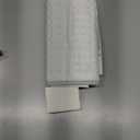 Sunbeam USB-C Heating Pad - Portable Pain Relief On The Go for Cramps Back Shoulder Arm & Leg Pain 12.5 x 7.5 Grey