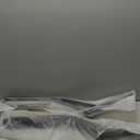 SecosAutoparts 2Pcs Front Lower Grill Grille Trims Cover Grill Molding Gloss Black Left and Right Side Compatible with Mazda CX-5 CX8 2017 2018 2019 2020 2021