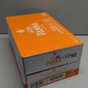 Acqua Panna Natural Spring Water, 11.15 FL OZ Plastic Water Bottles (24 Count)
EXP2026/05