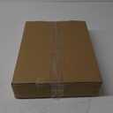 Eapele Tow Hitch Step for 2 inch Receiver, Universal Anti Slip Bumper GuardStrong Steel 10000lbs Maximum Load, for Trailer Tow Truck Pickup SUV Pickup Van RV (Hitch Step with the Tightener)