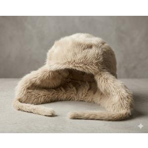 Universal Thread Hat One Size