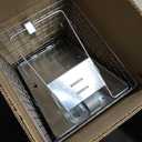 HAVAHART 1079SR Large 1-Door Humane Catch and Release Live Animal Trap Cage - Live Raccoon Trap, for Bobcats, Beavers, Dogs, & More