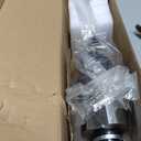 66-7355 CV Axle Shaft Assembly Compatible with Subaru Impreza Legacy Outback 2005-2015, Replaces OEM# 28321AG00B & 667355, Front Left or Right Fits H4 2.5L 2.0L H6 3.0L Models