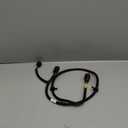 Genuine Parts 84233591 Tail Light Wiring Harness