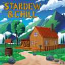 Stardew & Chill - Green