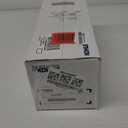 KOHLER GENUINE PART 1188998 2" Toilet Canister Flush Valve Kit