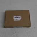 Yishem 7 Pcs Air Conditioner Fin Cleaner Set Air Conditioner Condenser Fin Comb Straightener Comb Fin Cleaning Brush Refrigerator Coil Cleaning Whisk Brush Metal Fin Evaporator Radiator Repair Tool