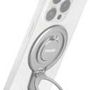 Insta360 Flow 2 Pro/Flow 2 Magnetic Phone Mount