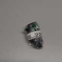 12v Massage Charger 12v ~ 12.6v 1.0A Charger for 12.6v (Universal 12V) Massage Power Cord Switch Power Supply