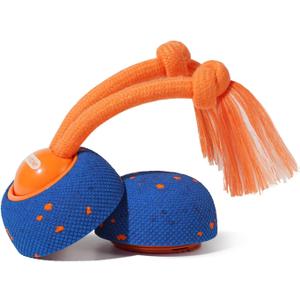 Cheerble Wicked Ball Rolly Replacement Set Blue