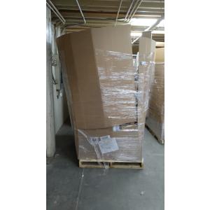 Pallet of Appears New Small Items