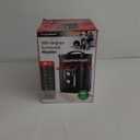 360-DEGREE HEATER 750/1,500 W