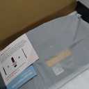 Red Light Therapy for Face and Body, Red Infrared Light Therapy Lamp with Stand Led 660nm Red Light-Therapy& 850nm Infrared Light Device for Body