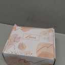 Best Friend Birthday Gifts for Women Friendship Gifts for Women Friends Unique Bestfriend Birthday Gift for Woman Bestfriend gift Ideas for Bestie BFF Soul Sister - Mug, Keychain, Candle, Bracelet