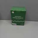 Premium Waterproof Mattress Protector Twin Size, Breathable Bed Cover 3D Air Fabric Cooling Mattress Pad Cover Smooth Soft Noiseless Washable, 8''-21'' Deep Pocket (White)