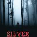 Silver Woods