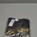 GAP Baby Boys' Intarsia Sweater (18-24 Months, Moonless Night)