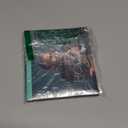 Andrea Bocelli - Si, Audio CD