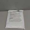 KITCHENAID Evergreen Design Series Herringbone Ribbed Soft Silicone Pot Holders 2-Pack Set, Heat Resistant up to 500F, Flexible & Waterproof, Deep Forest Green, 7"x10"