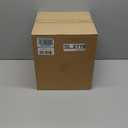 Youdepot Disco Ball 12-Inch  Large Mirror Ball Hanging Party Decor for Weddings, Events, and Dance Parties