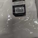 Champro Boys Faceoff Hockey Jersey (X-Large)