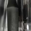 Canoly JE-75 Juicer Machines Cold Press Juicer with Large Feed Chute