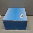 Super Absorbency Disposable Leakproof Underpads with Quick Drying for Baby, Adults, Puppy, Dog Bed Pee Pads, Extra Large, XXL Incontinence Pads, 30 x 36, 50 Count