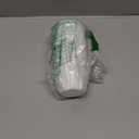 Water Filter Replacement 5-Stage Fit for Zero 32 Cup Dispenser and Pitcher Filter, Compatible with Zero Filter 2 Pack, ZR-001 ZR-017 ZR-004 ZP-006 ZD-013 ZS-008, Reduce Lead, By BOGDA