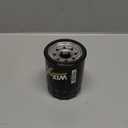 WIX 57356XP WIX XP Oil Filter Replacement, Built for Synthetic Oil - Compatible With Acura, Honda (01-18), Hyundai (07-09), Mazda (10-11), Infiniti, Nissan (96-18)
