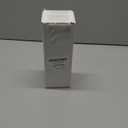 EMEMA Summer Throw Pillow Covers 18x18 Inch Pack of 2 Soft Chenille Decorative Square Couch Pillow Covers Solid Dyed Pillowcases for Sofa Bed Aqua Green(Only Covers)