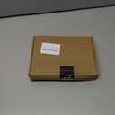 Champagne Bottle Balloons Balloon Garland Arch Kit, Happy New Year Years Decorations 2026, Gold Clear White Balloons for Birthday Bachelorette Bride To Be Bridal Shower Party Decorations