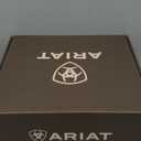 Ariat Men's Recon Mid Boot (10.5, Golden Grizzly)