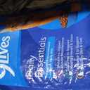 9Lives Daily Essentials Dry Cat Food, 28 Pound Bag (EXP 10/23/27)