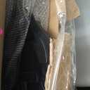 Dasbecan Rear Left Window Regulator Without Motor Compatible with 2016-2020 Hyundai Tucson Replaces# 83471D3001 83471-D3001