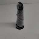 Dog Cone, Transparent Recovery Collar for Large Medium Small Dogs, E Collar After Surgery to Stop Licking, Depth Adjustable Soft Cone Not Block Vision Patented