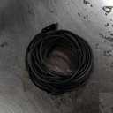 8K Fiber Optic HDMI Cable 25FT - HDMI Cable 48Gbps,High-Speed HDMI Cord, Supports 8K 60Hz,4K120Hz,HDR/eARC/HDCP 2.2&2.3,Compatiblefor Monitor, Projector, HDTV and DVD Player