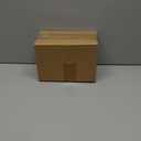 2 Pack Hydration Backpack Pack with 2L Hydration Bladder, TNYSPORT Lightweight Breathable Water Backpack with 3 Layer Pockets, Reinforced Shoulder Straps for Hiking Running Cycling