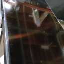 Roku Smart TV  65-Inch Select Series 4K HDR RokuTV with Roku Enhanced Voice Remote, Brilliant 4K Picture, Automatic Brightness, & Seamless Streaming  Live Local News, Sports, Family Entertainment