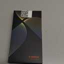 TORRAS Magnetic Slim Fit for iPhone 17 Case, Ultra-Thin Compatible with MagSafe, Stronger Magnetic + Thinner, Lightweight Matte Anti-Scratch Hard PC Cover Phone Case for iPhone 17, Black