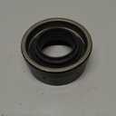 SKF Seal