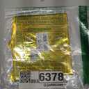 Gold 7 Balloon, Number Balloon 40 Inch, Gold Party Decorations, 7th Balloon Number, Gold Seven Birthday Decorations, Number 7 Balloon