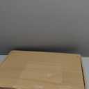 Serwalin 100 Pcs Mixed Artificial Eucalyptus Stems,Babys Breath Artificial Flowers Bulk with Faux Eucalyptus Leaves Greenery Stems for Wedding DIY Bouquets Floral Arrangement Home Decor