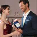 4 x Soundary Ear Plugs for Sleep, Supportive Silicone Noise Cancelling Earplugs for Side Sleepers, Medium-Firm Fit, 26dB (SNR) Noise Reduction Earbuds for Travel, Focus, Tinnitus Relief (White, One Size) (1 pair (Pack of 1))