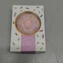 Hand Warmer Rechargeable, TUNISE Portable Heater, 3 Heat Settings, 4000mAh Reusable Portable Pocket Heater,Double-Sided Hot Hands for Raynaud's, Golf,Hunting, Stocking Stuffers