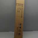 SUNCREAT Portable Tree Hammock with Hardwood Spreader Bar, Extra Large Soft Pillow, Heavy Duty 2 Person Hammock for Indoor, Outdoor, Gray (Grey)