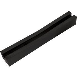 Pelican Sport Kayak Car Top Carrier Kit Replacement Block (PS0481-3) - Includes 1 Non-Skid EVA Foam Blocks - PS1960-00