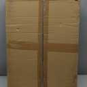 HARDURA Aluminum Baking Sheet Pan 18L X 26W X 1H Cookie Sheet, 6Packs, For Oven in Bakery & Restaurant, Kitchen